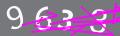 capsa